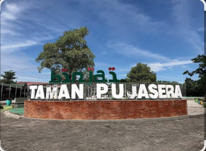 Diduga Terjadi Pungli Parkir di Pujasera Binjai, Tarif Rp5.000 Disertai Dugaan Karcis Palsu, Pengacara Desak Polres Bertindak