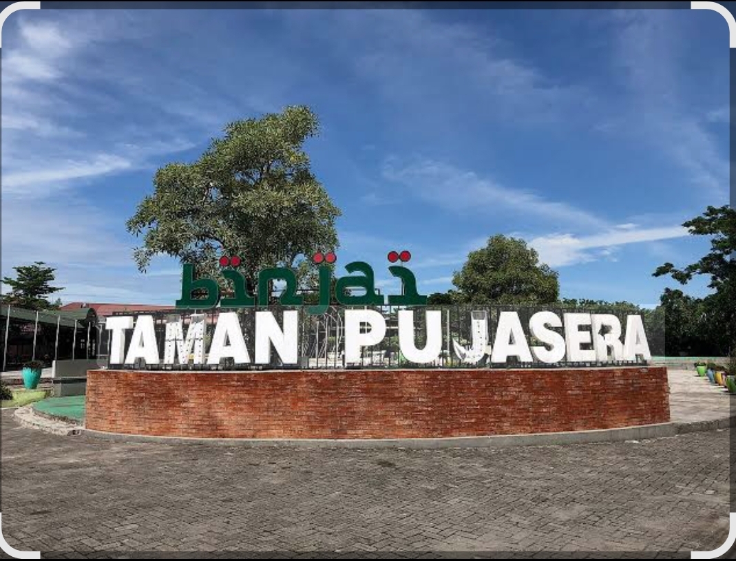 Diduga Terjadi Pungli Parkir di Pujasera Binjai, Tarif Rp5.000 Disertai Dugaan Karcis Palsu, Pengacara Desak Polres Bertindak