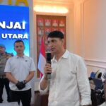 Polres Binjai Bongkar Pencurian Berulang di Rumah Ibadah Sikh, Pengurus Gurdwara Beri Apresiasi atas Gerak Cepat Polisi