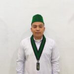 Badko HMI Sumut Soroti Polemik Rekening Warga Pati, Bank Mandiri Didesak Transparan