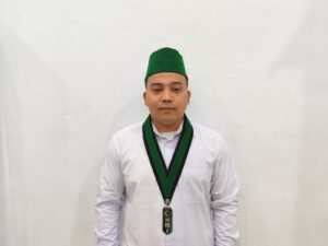 Badko HMI Sumut Soroti Polemik Rekening Warga Pati, Bank Mandiri Didesak Transparan