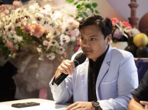 MBG di Sumut Harus Tepat Sasaran, Aman, dan Libatkan Ekonomi Lokal
