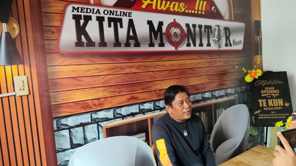 Dugaan Penganiayaan Siswa di SMAN  Binjai Memanas, Orangtua Ungkap Dugaan Keterlibatan Guru dan Murid