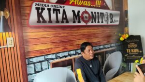 Dugaan Penganiayaan Siswa di SMAN  Binjai Memanas, Orangtua Ungkap Dugaan Keterlibatan Guru dan Murid