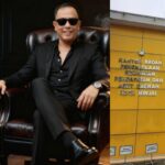 Lima Jenis Pajak Binjai Tercatat Nol Rupiah Pada 2025, Auditor Temukan Kejanggalan, APH Ditantang Turun Tangan?