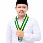 PB SEMMI Ingatkan Koperasi Merah Putih: Jangan Sampai UMKM Lokal Jadi Penonton!