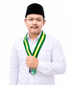 PB SEMMI Ingatkan Koperasi Merah Putih: Jangan Sampai UMKM Lokal Jadi Penonton!